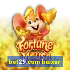 bet29.com baixar